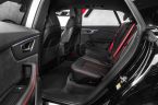 Audi Q8 - fotka číslo 14