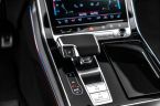 Audi Q8 - fotka číslo 15