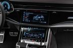 Audi Q8 - fotka číslo 16