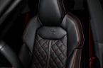Audi Q8 - fotka číslo 17