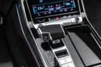 Audi Q8 - fotka číslo 17