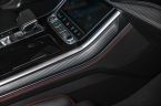 Audi Q8 - fotka číslo 18