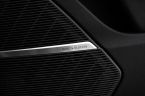 Audi Q8 - fotka číslo 19