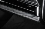Audi Q8 - fotka číslo 24