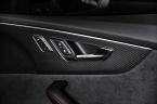 Audi Q8 - fotka číslo 24
