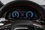 Audi Q8 - fotka číslo 26