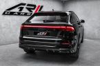 Audi Q8 - fotka číslo 5