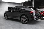Audi Q8 - fotka číslo 6