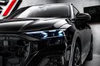 Audi Q8 - fotka číslo 7
