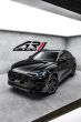 Audi Q8 - fotka číslo 7