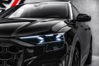 Audi Q8 - fotka číslo 8