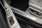Audi A8 - fotka číslo 20
