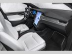 Tesla Model X - fotka číslo 11