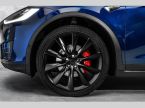 Tesla Model X - fotka číslo 1