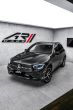 Mercedes Třída GLC - fotka číslo 7
