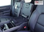 RAM 1500 - fotka číslo 32
