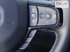 RAM 1500 - fotka číslo 25