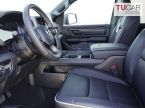 RAM 1500 - fotka číslo 20