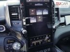 RAM 1500 - fotka číslo 29