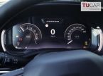 RAM 1500 - fotka číslo 22