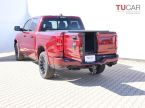 RAM 1500 - fotka číslo 4