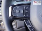 RAM 1500 - fotka číslo 24
