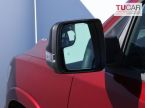 RAM 1500 - fotka číslo 16