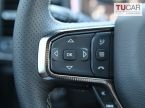 RAM 1500 - fotka číslo 16