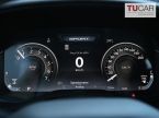 RAM 1500 - fotka číslo 14