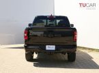 RAM 1500 - fotka číslo 5