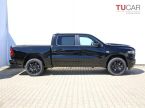 RAM 1500 - fotka číslo 2