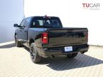 RAM 1500 - fotka číslo 3