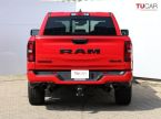 Dodge RAM - fotka číslo 5