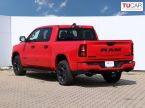 Dodge RAM - fotka číslo 4