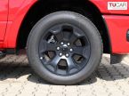Dodge RAM - fotka číslo 10