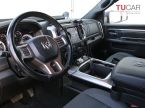 Dodge RAM - fotka číslo 16