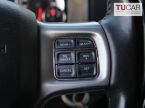 Dodge RAM - fotka číslo 21