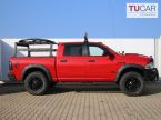 Dodge RAM - fotka číslo 2