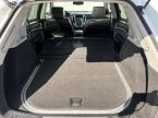 Cadillac SRX - fotka číslo 26