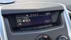 Cadillac SRX - fotka číslo 9