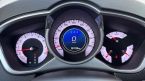 Cadillac SRX - fotka číslo 10