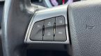 Cadillac SRX - fotka číslo 17