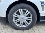Cadillac SRX - fotka číslo 4
