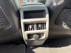 Cadillac SRX - fotka číslo 23