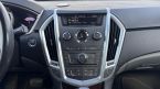 Cadillac SRX - fotka číslo 8