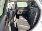 Cadillac SRX - fotka číslo 22