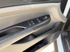 Cadillac SRX - fotka číslo 19