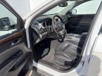 Cadillac SRX - fotka číslo 5