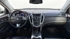 Cadillac SRX - fotka číslo 6