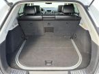 Cadillac SRX - fotka číslo 25